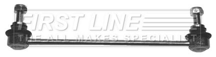 FIRST LINE Stiepnis/Atsaite, Stabilizators FDL6611
